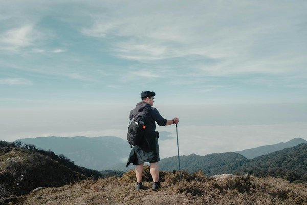 Ultimate guide to a safe and green campfire experience in the uk