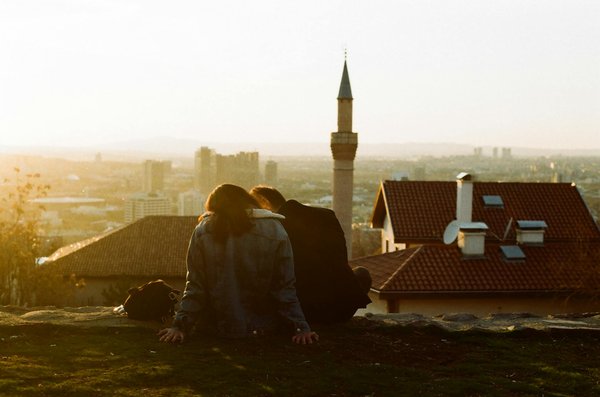 What Should Travelers Know Before Embarking on a UK Adventure?