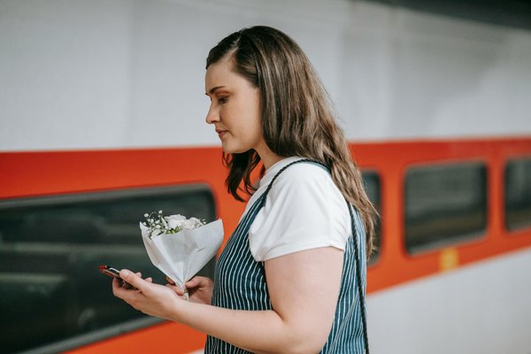 Explore somerset's secret: delving into the craft of authentic british cider making