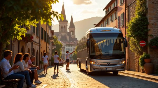 How a private guide can enhance your travel experience