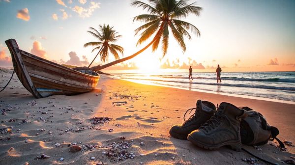 Top Benefits of Hiring a Private Guide for Traveling