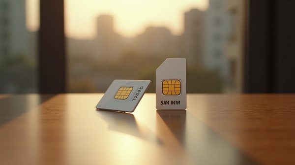 Unlock the best esim comparison sites in india today!