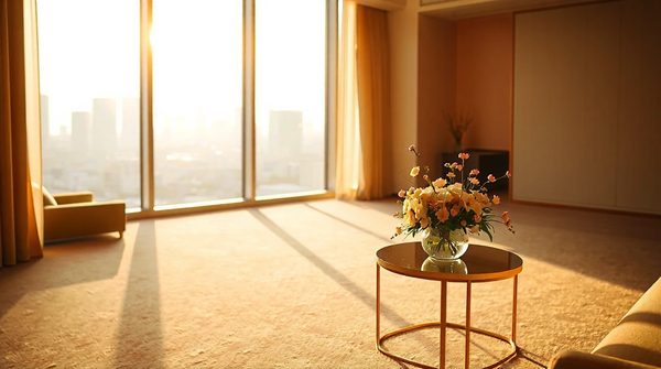 Your ultimate guide to love hotels in japan: find your oasis